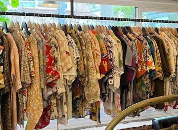 south-korea/gwandong-region/shop/page-one-vintage