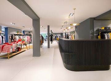 austria/bregenzerwald/shop/matt-sport-mode