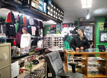 wisconsin/eau-claire/shop/passion-board-shop