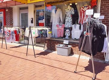 new-jersey/delaware-bayshore/shop/nostalgic-nonsense-vintage