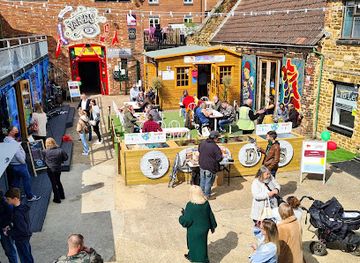 united-kingdom/northamptonshire/shop/the-yards-kettering