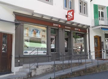 switzerland/wengen/shop/skiset-wengen-haus-gertsch