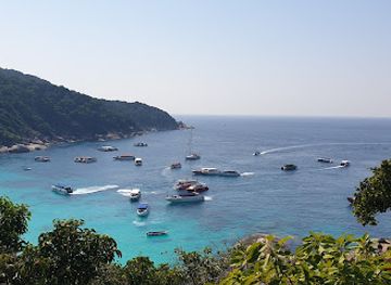 thailand/andaman-coast/shop/wow-andaman-pier