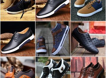 sri-lanka/uva-province/shop/new-gift-palace