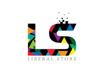 bahrain/northern-region/shop/liberal-store-inbahrain