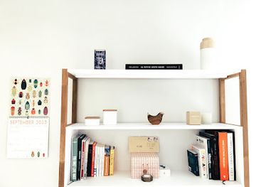 norway/rauland/shop/ev-shop