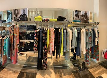 france/grenoble/shop/rendez-vous-en-ville-pret-a-porter-femme-grenoble