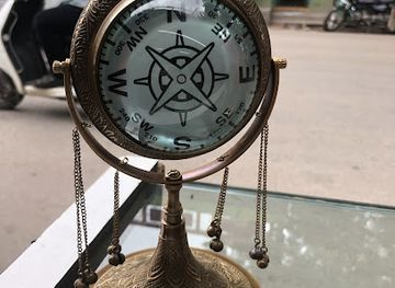 india/telangana/shop/unique-decorations