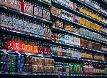 angola/cabinda/shop/topmaria