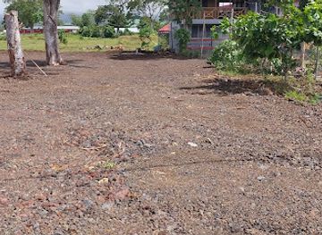 samoa/savai-i/shop/click-tech-samoa