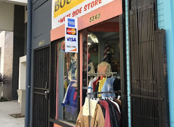 california/los-angeles/hollywood/shop/westsidestore