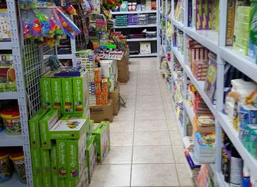 micronesia/outer-islands-of-chuuk/shop/his-hers-school-office-supplies