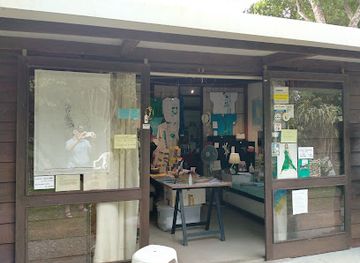 Boutique Creations Ile Des Pins