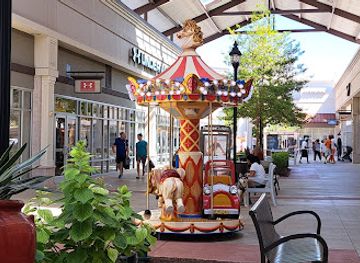 north-carolina/sandhills/shop/tanger-outlets-mebane