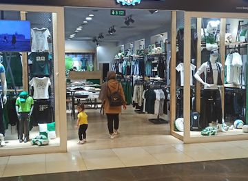 turkiye/konya/shop/konya-store