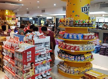 malaysia/langkawi-archipelago/shop/teow-soon-huat-duty-free-sdn-bhd