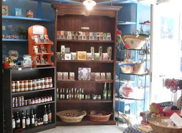 italy/sicily/shop/happy-sicily-negozio