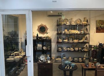 vietnam/ho-chi-minh-city/shop/song-be-store