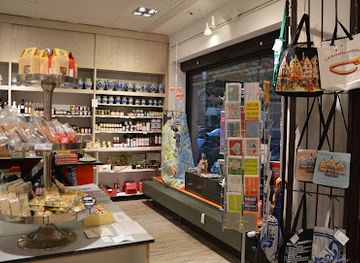 germany/hesse/shop/hessen-shop-sachsenhausen