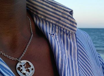 tanzania/ngorongoro-highlands/shop/the-coins-shop