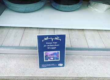 belgium/west-flanders/shop/cadeaubon-brugge