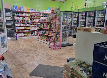 belgium/gaume/shop/night-shop-jamoigne