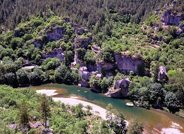france/tarn-gorges/shop/la-cazelle-canoe-gorges-du-tarn
