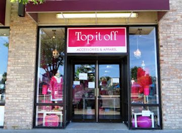 delaware/delaware-beaches/shop/top-it-off