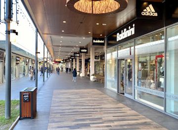 czechia/krkonose/shop/fashion-arena-prague-outlet