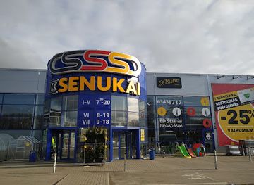 latvia/liepaja/shop/ksenukai-liepaja