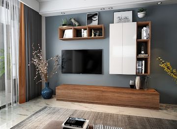 bulgaria/rila/shop/ginae-ltd