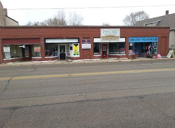 wisconsin/kenosha/shop/endless-treasures