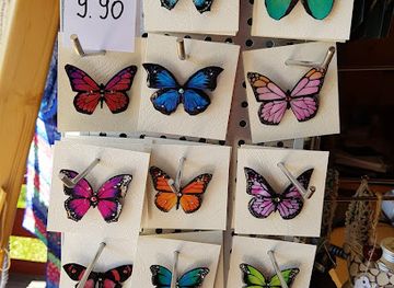 estonia/panga-cliff/shop/soogimaja-pood-lumandas