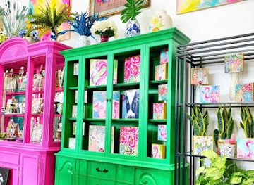 north-carolina/new-bern/shop/audra-style