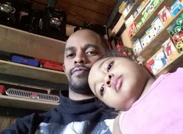 madagascar/manakara/shop/pp-amboara