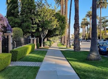 california/hollywood/shop/n-beverly-dr