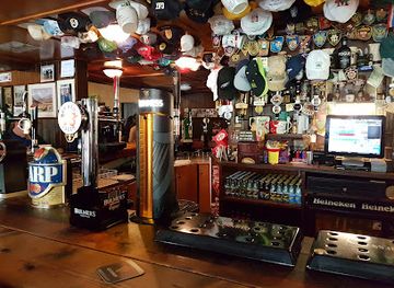 ireland/connemara-national-park/shop/connemara-sheep-and-wool-centre