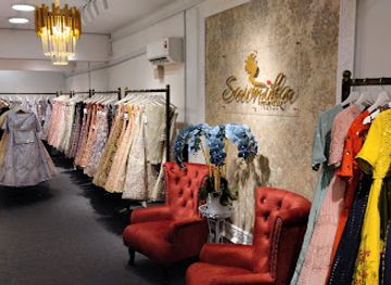 malaysia/kuala-lumpur/brickfields/shop/saimika-trends-brickfields