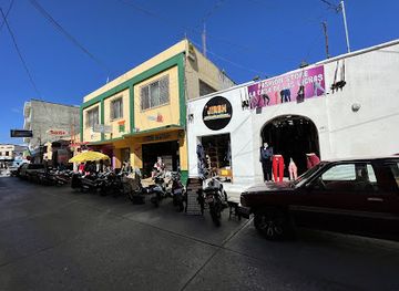 guatemala/huehuetenango/shop/curiosidades-americanas-jireh
