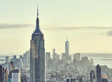 norway/svalbard/shop/veggbilder-as