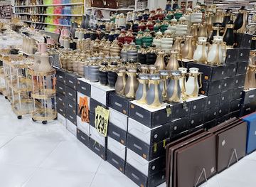 united-arab-emirates/ajman/shop/al-fan-emirates-ajman