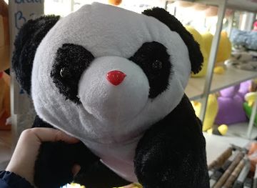 vietnam/mekong-delta/shop/shop-1998