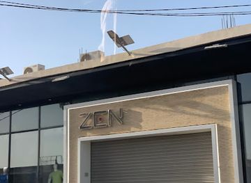 tunisia/the-djerid/shop/zen