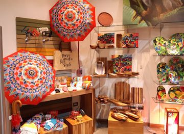 costa-rica/caribbean-coast/shop/congo-avenida-escazu