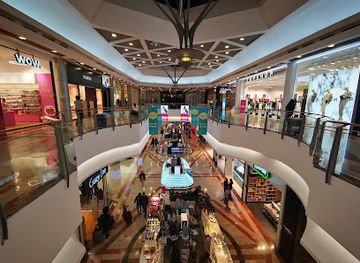israel/northern-district/shop/azrieli-mall