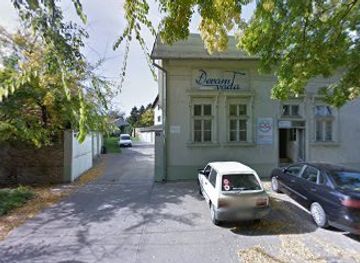 serbia/subotica/shop/eklix