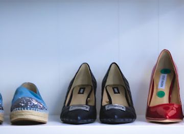 west-virginia/weirton/shop/the-fashion-exchange