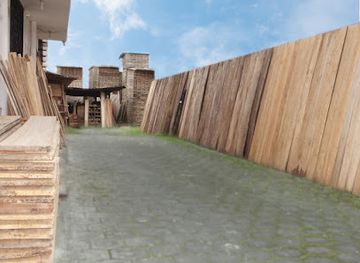 ecuador/santo-domingo-de-los-tsachilas-region/shop/maderas-la-primeravera-matriz