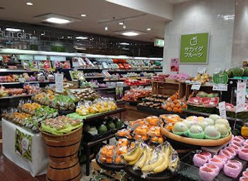 japan/kanazawa/omicho-market/shop/kanazawa-m-za