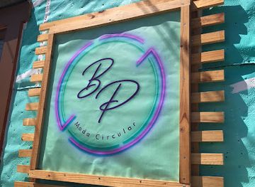 chile/punta-arenas/shop/alapinta-alapinta-puq